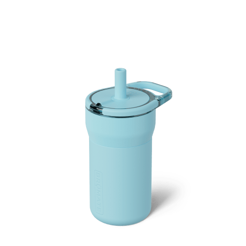 Leap 12oz | Glacier