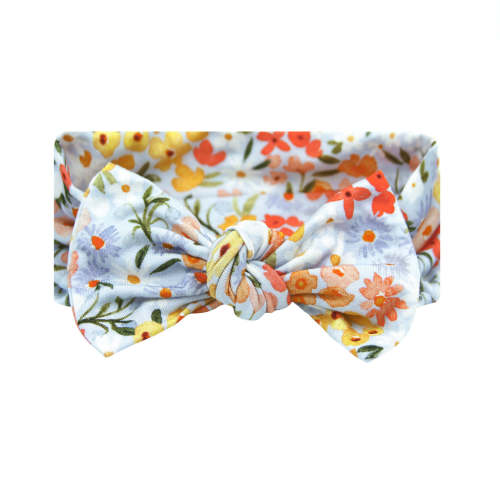 Hadley Headband