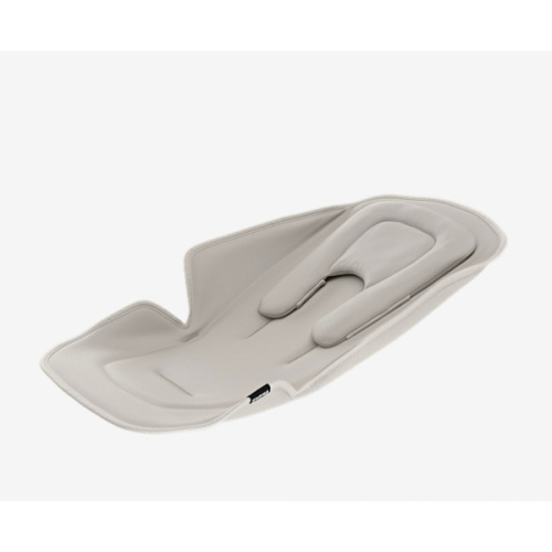 Thule newborn inlay