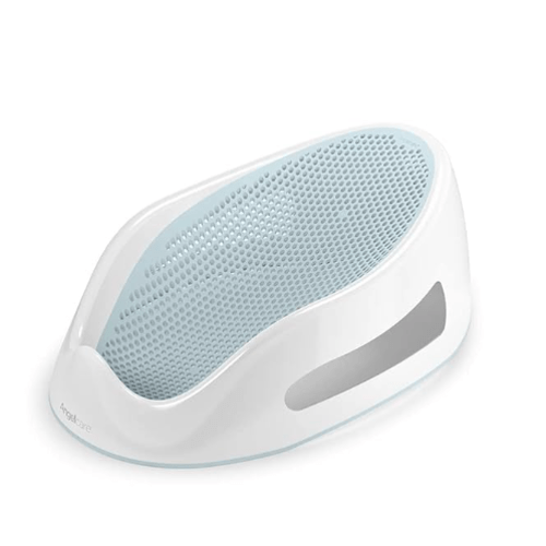 Angelcare Bath Support, Blue