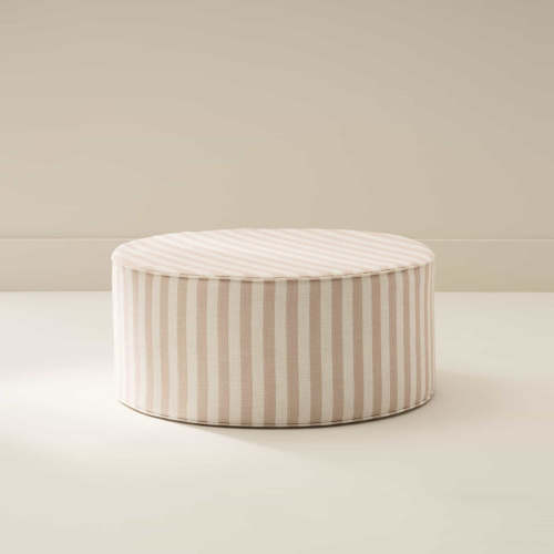 Ottoman | Bennett – House of Noa