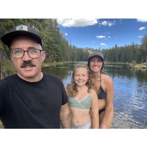 Maternity Leave Fund