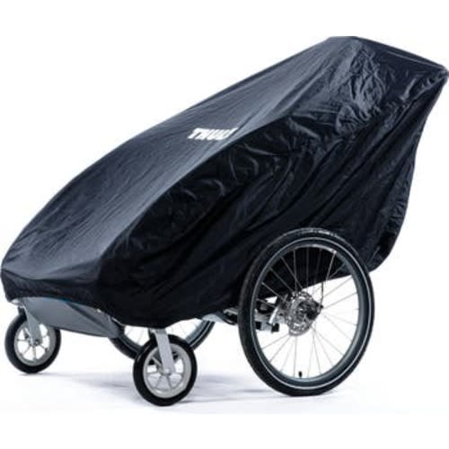 Stroller Storage Cover