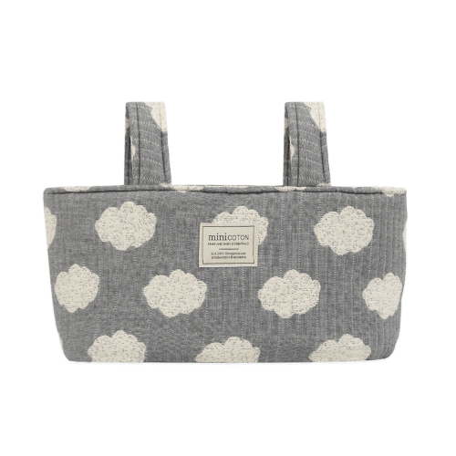 Pocket Nubes