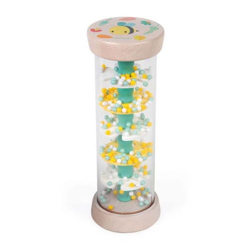 Rainstick
