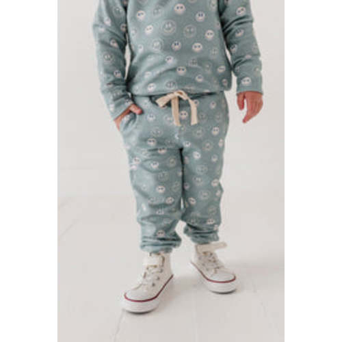 Boy's Joggers – babysprouts clothing company