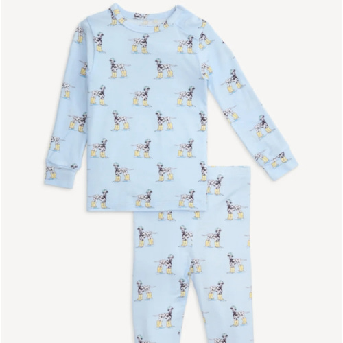 Magnetic PJ Set – Magnetic Me