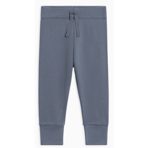 Cruz Joggers | Color: Denim | Size: 0-3 months