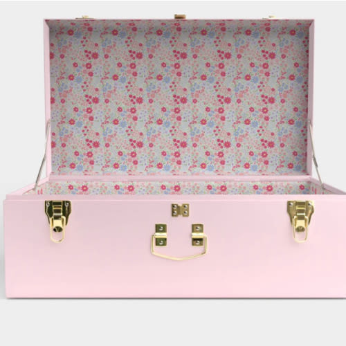 Petite Keep E-Gift Card