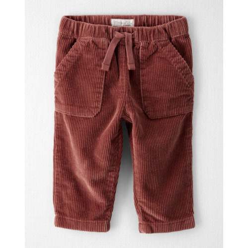 Shop All Corduroy Little Planet | Carter's