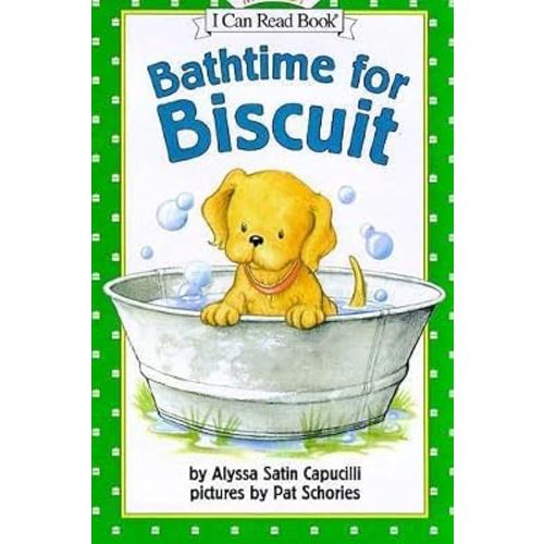 bathtime-for-biscuit