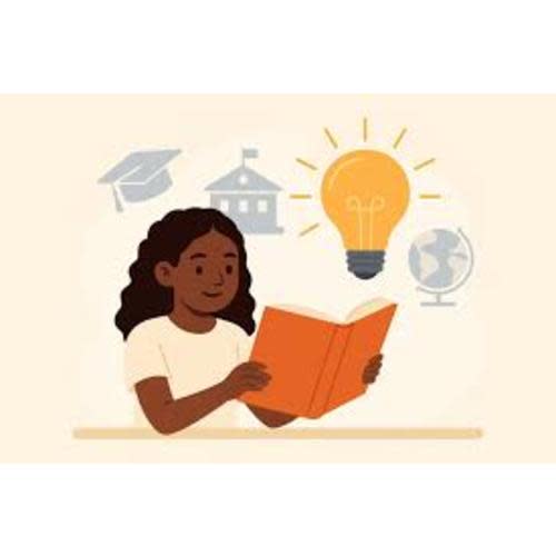Education Fund