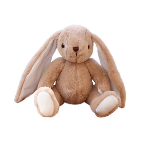 Bunny Stuffed Animals Cute Plus-H Rabbit Toys Soft Toys and Stuffed Animals Suitable for Friends and Family of All Agessoft Stuffed Animal - Walmart.ca