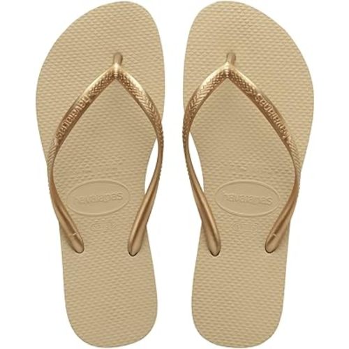 Havaianas Kids' Slim