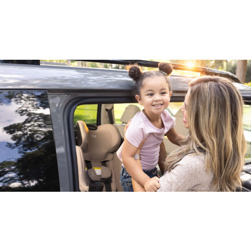 Britax | Britax StayTight™ Infant Car Seat Base