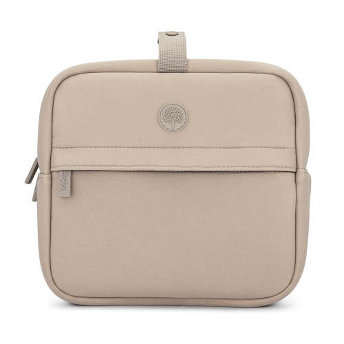 Drift Neoprene Bottle Cooler – Parker Baby Co.