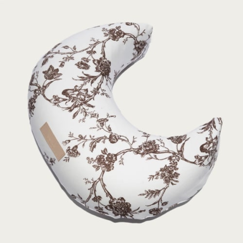 Butterr Nursing Pillow in Fable