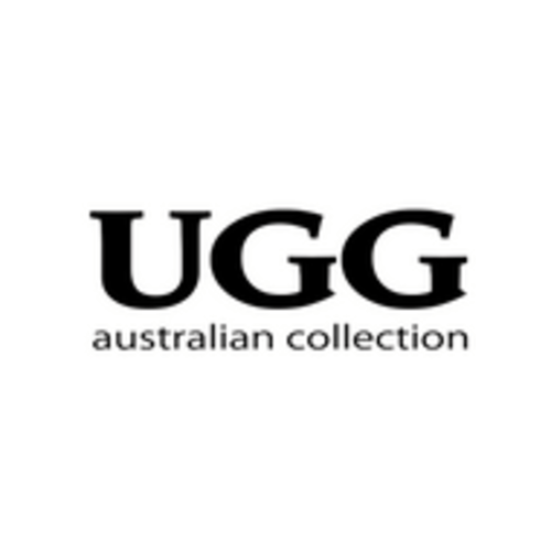 Lambskin Short Wool Baby Play Rug – UGG Australian Collection