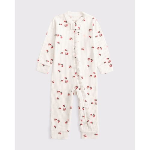baby essential icon one-piece