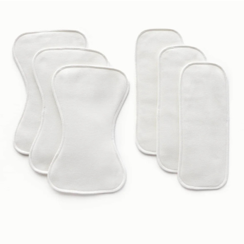 Ultra Overnighters–Two / Bundle