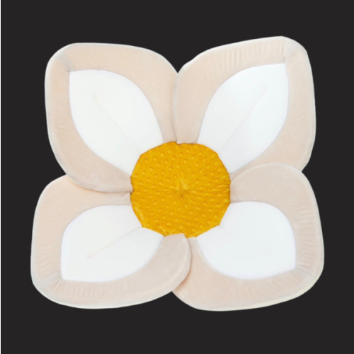 Blooming Bath Blooming Bath Lotus Baby Bath - Daisy