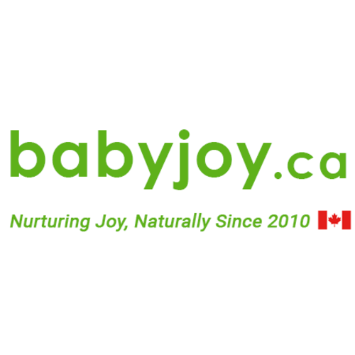 ORGANIC NATURAL BABY TEETHERS & TEETHING TOYS – Baby Joy Canada