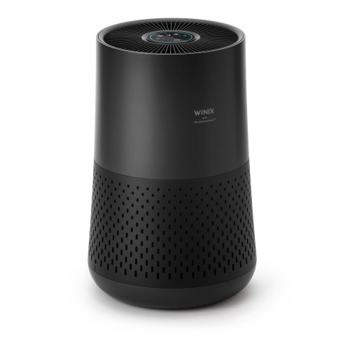 WINIX A230 360° All-in-One 4-Stage True HEPA Air Purifier with PlasmaWave® Technology