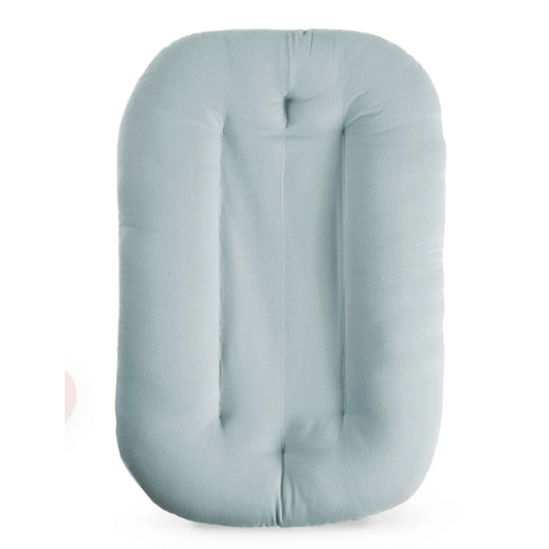 Infant Lounger | Slate