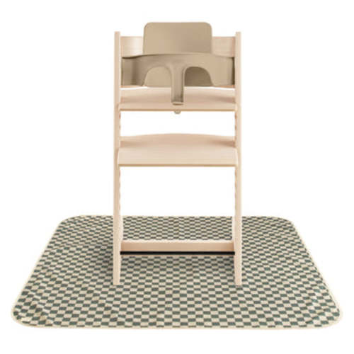 Splat Mat – Mushie