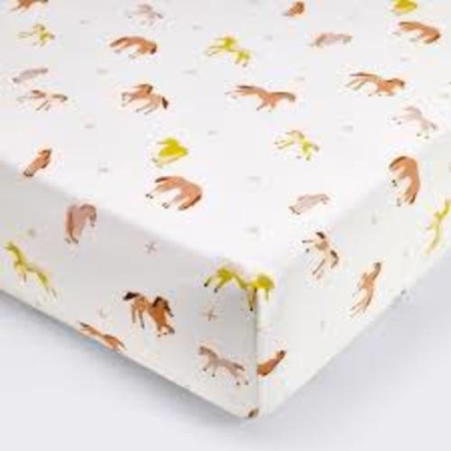 https://www.target.com/p/cotton-fitted-crib-sheet-horses-cloud-island-8482/-/A-94802850#lnk=sametab - Google Search
