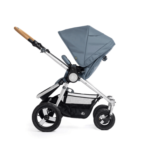 Bumbleride - Era Stroller