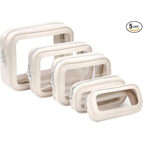 Diaper Bag Organizers