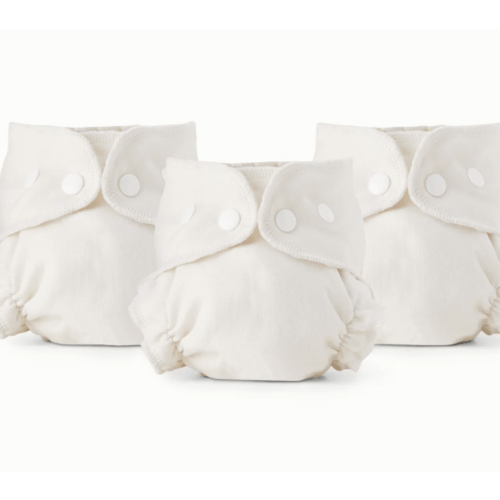 Inner Snap–One / 3 Pack