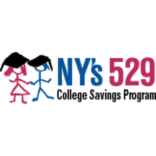 New York's 529 College Savings Program Direct Plan