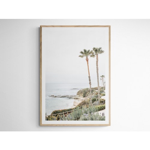Laguna Beach 8069 | Laguna Ocean Tide Pools| Treasure Island Beach| California Coastal Wall Art| Beach Prints Wall Art| Fine Art Photography