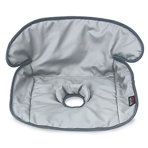 BRITAX Seat Saver Waterproof Liner