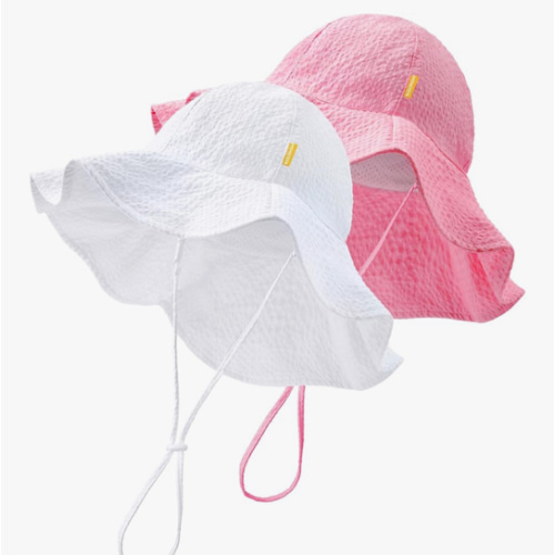 Amazon.com : amazon baby sunhat