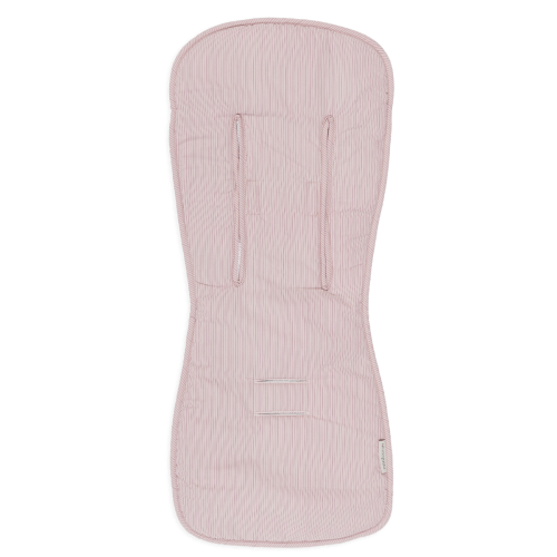 No.01 Stroller Mat · Minicoton