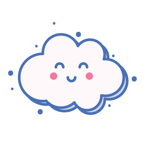 AquaPals™ Duck Baby Bath Temperature Gauge – Baby Rascals