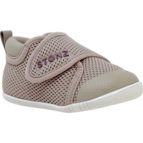 Kids' Cruiser Sneaker