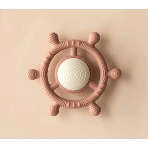 Sensory Spinner Toy