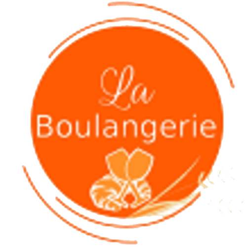 La Boulangerie - French Café eGift Cards
