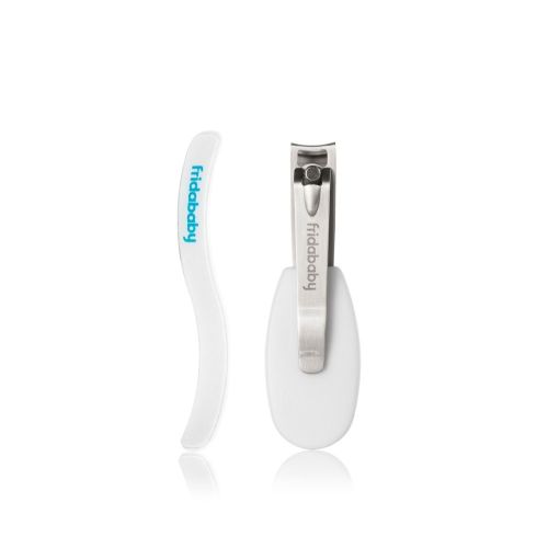 Frida Baby Snipperclipper Set