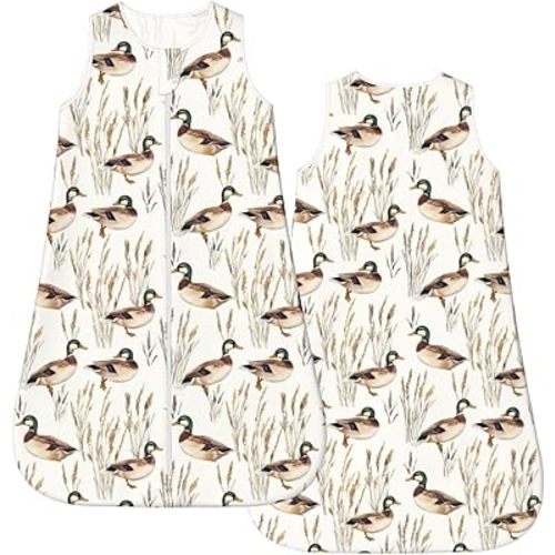 Baby Wearable Blanket Infant Boys Girls Sleeping Bag For Newborn Unisex Baby Stuff Sleep Sack Suit