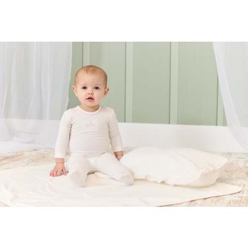 3pc layette set – Little Loungers