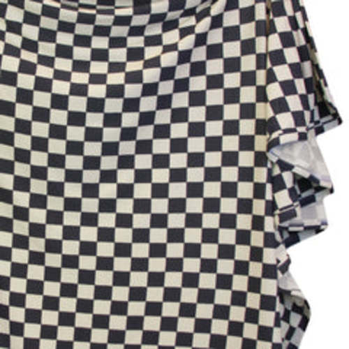 Gibson Swaddle Blanket – Lou Lou & Company