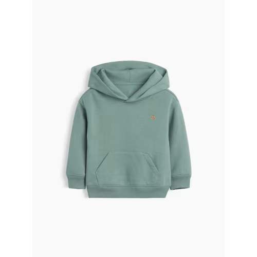 Baby & Toddler VintageSoft Relaxed Hoodie