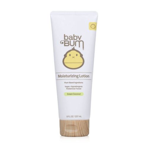 Baby Bum Everyday Lotion - 8 fl oz