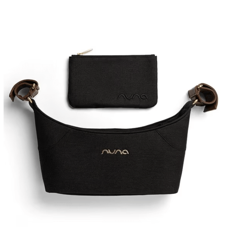 Nuna Stroller Organizer