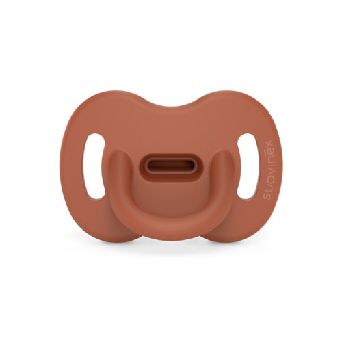Suavinex Color Essence Pacifier